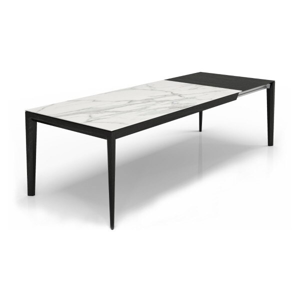 Hemrik Modern Dining Table